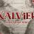 Kalvier Font Free Download Similar | FreeFontify