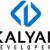 Ready to move Flats in Trivandrum | Kalyan Sapphire