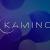 Kamino Finance Tiết Lộ Kế Hoạch Airdrop Vào Tháng 4