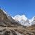 Kanchenjunga Circuit Trek Cost | Itinerary | Himalayan Local Guide