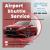 Kansas City Airport Car Service