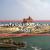  Best Places To Visit In Kanyakumari, Tamil Nadu | Travel Blogs | akshat-blogs