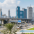 Properties in Al Karama Dubai For Rent and Sale | Real Estate in Dubai