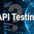 What Career Opportunities are Available in Karate API Testing?