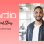 Kardia: Brand Story by Christan Hiscock (Co-founder and CEO)