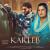 Kareeb Lyrics | Kareeb Song Lyrics by Shivjot, Sudesh Kumari - Lyricsia.com