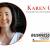 Karen Chung: The Driving Force and Innovation behind Special Learning