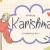 Karishma Font Free Download OTF TTF | DLFreeFont