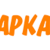 Karkam Coupon Code 