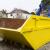 What are the Different Types of Skips and When to Use Them -
