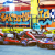 go-karting racing