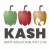 Node JS Full Stack Developer in Tennessee, Mississippi, Atlanta - Kash Info Solutions Pvt Ltd