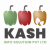 Angular JS Developer | Remote Angular Developer Tennessee, Mississippi, Atlanta - Kash Info Solutions Pvt Ltd