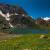 Book Kashmir Great Lake Trek in 2025, Heaven On Earth.