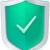 Kaspersky Total Security Offline Installer Free Download For PC