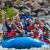 Enjoy Thrilling White Water Rafting | Winter Park Colorado