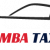 Katoomba Taxi Cabs | Maxi Taxi Katoomba | Taxi Katoomba