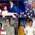 Kaun Banega Crorepati Winners List of All Seasons With Pictures