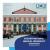 Kazakh National Medical University | Adnission, Fees Structure 2021