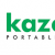 Portable Toilets Manufacturers | Portable Toilet Suppliers |Kazema Portable Toilets | Portable Toilets Dubai UAE