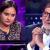 kaun banega crorepati winner list