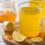 Alcohol Beverages and Medicinal Properties of quinine boost the global tonic water nutrition market growth during the fo