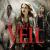 The Veil (2016) - Nonton Movie QQCinema21 - Nonton Movie QQCinema21