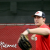 Pitching Drills