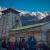 kedarnath yatra trek