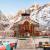 Kedarnath Tour Packages