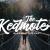 Kedmote Font Free Download Similar | FreeFontify