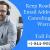 Keep Roadrunner Email Address After Canceling TWC