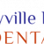 Cosmetic Dentist &amp; Dental Implants Kellyville | Family Dental Kellyville