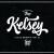 Kelsey Font Free Download Similar | FreeFontify