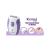  Kemei Lady Epilator in Pakistan | Kemei Epilator price in Pakistan - Shoppe Me