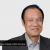 ken-xie-founder-chairman-of-board-ceo-fortinet-environmental-sustainability-carbon-neutral-techxmedia