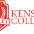 Kensley College Montréal, Cyber Security Training & Software Quality Assurance