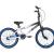 Best Bmx Bikes and Brands of 2021