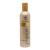 Buy KeraCare Humecto Creme Conditioner