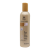 Keracare Oil Moisturizer With Jojoba Oil