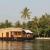 Kerala - Beaches, Backwaters and Ecotourism Tour Packages - PACK THE BAG TOURS