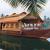 Kerala holiday packages