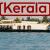 Amazing Kerala Tour Packages | Madan Travels