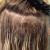 Keratin Hair Extensions Damage