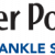 Kesler Podiatry, PC - Wayne, NJ | Foot &amp; Ankle Specialist | Best Podiatrist