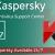 Kaspersky Customer Service Number +1-(800)-499-8497 | Resolve