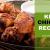 13 Best Keto Chicken Recipes (Indian)