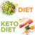 Keto Custom Plan Reviews 2021 – Read This Before You Buy!!! - Gud Health Tips