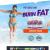 Keto Shred Reviews {Updated 2020} Burn Extra Belly Fat With Keto Shred