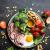 Keto Diet Benefits For Weight Loss – Know Here!
